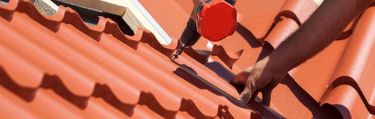 save on Chevithorne roof installation costs