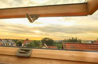 rated Chevithorne roof window companies